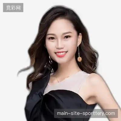 杜涛其