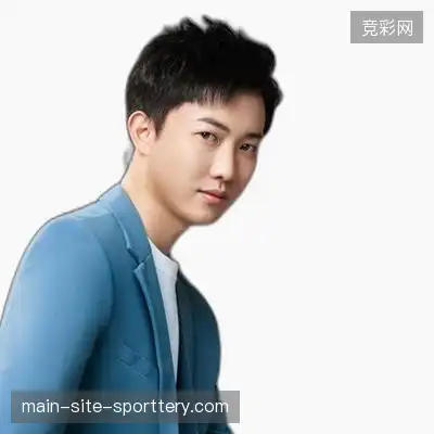 石志