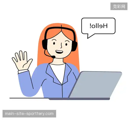 联系竞彩网合作通道